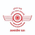 Indira Gandhi Rashtriya Uran Akademi, Raebareli