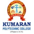 Kumaran Polytechnic College, Tiruvallur