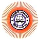 Institute of Engineering, Jiwaji University, Gwalior