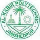 Al Kabir Polytechnic, Jamshedpur