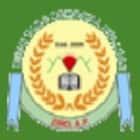 Mudo Tamo Memorial College, Ziro