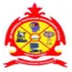 Sri Manakula Vinayagar School of Architecture, Puducherry