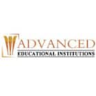 Advanced Institute of Technology and Management, Palwal