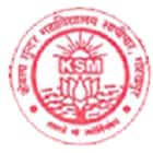 Kevala Sundar Mahavidyalay, Gorakhpur