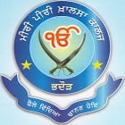 Miri Piri Khalsa College, Barnala