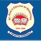St Pauls College of Education, Faridabad