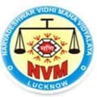 Narvadeshwar Vidhi Mahavidyalaya, Lucknow