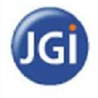Jain Institute of Management and Entrepreneurship, Jamshedpur