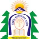 Government College, Karsog