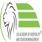 Leo Academy of Hospitality and Tourism Management, Hyderabad