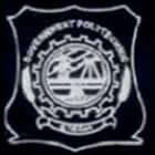 Government Polytechnic College, Moga