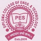 The Peoples Education Society's Diploma College of Engineering and Technology, Ahmednagar