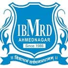 Padmashree Dr Vithalrao Vikhe Patil Foundation's Institute of Business Management and Rural Development, Ahmednagar