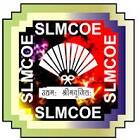 Shri Laxmanrao Mankar College of Education, Amgaon