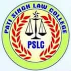 Pati Singh Law College, Kaushambi
