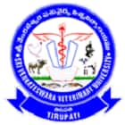SS and N Animal Husbandry Polytechnic, Narasaraopet