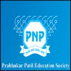 Prabhakar Patil Education Society's Polytechnic, Raigad