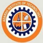 Adarsh Institute of Technology, Vita