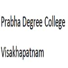 Prabha Degree College, Visakhapatnam