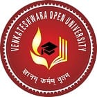 Venkateshwara Open University, Papum Pare