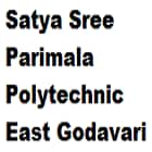 Satya Sree Parimala Polytechnic, East Godavari