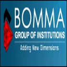 Bomma Institute of Informatics, Khammam