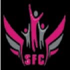SFC Institute of Pharmacy, Moga