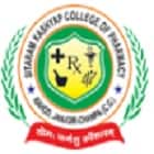Sitaram Kashyap College of Pharmacy, Janjgir-Champa
