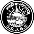 Seth Soorajmull Jalan Girls College, Kolkata