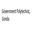 Government Polytechnic, Gonda