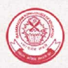 Ramanujam Royal College of Education, Solan