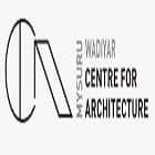 Wadiyar Centre for Architecture, Mysuru