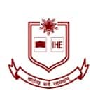 Institute of Home Economics, New Delhi