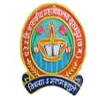 Government Rewati Raman Mishra College, Surajpur