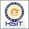 Sri KS Raju Institute of Technology and Sciences, Ranga Reddy
