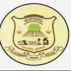 Ponda Education Society's Shri Ravi S Naik College of Arts and Science, Farmagudi
