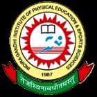 Indira Gandhi Institute of Physical Education and Sports Sciences, New Delhi