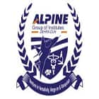 Alpine Institute of Management and Technology, Dehradun