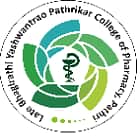 Late Bhagirathi Yashwantrao Pathrikar College of D Pharmacy, Aurangabad