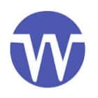 Watumull Institute of Engineering and Technology, Ulhasnagar