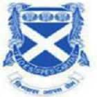 Wilson College, Mumbai