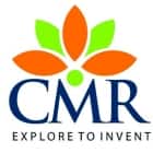 CMR College of Engineering and Technology, Hyderabad