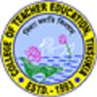 College of Teacher Education, Tinsukia
