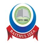 Baithul Izza Arts and Science College, Kozhikode