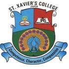 St Xavier's College, Jaipur