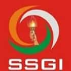 Sai Institute of Engineering and Technology, Amritsar