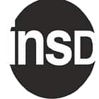 International School of Design, Hyderabad