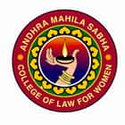 AMS Law College for Women, Hyderabad