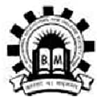 Basant Lal Memorial College of Education, Gurgaon