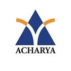 Acharya Polytechnic, Bangalore
